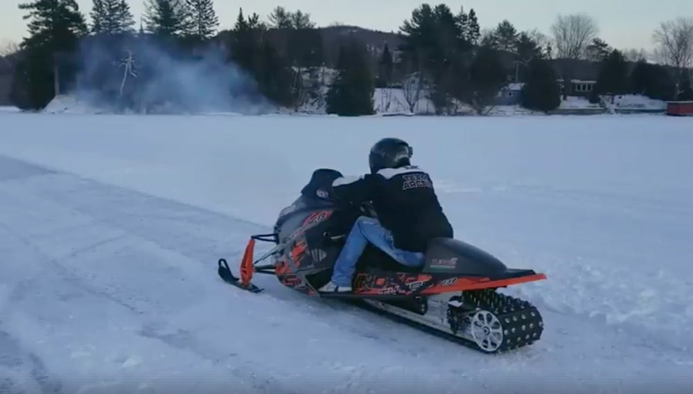 fast-snowmobile-0-60mph-in-1-1-seconds-video-snowmobile