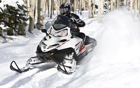 10 Polaris Ideas Snowmobile Atv Polaris Snowmobile