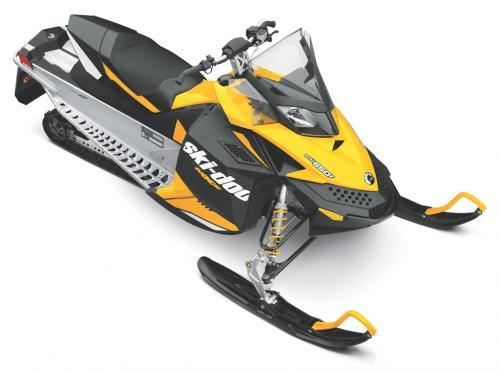  - 2012-Ski-Doo-MXZ-550F