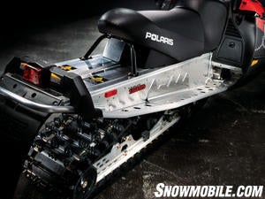 Polaris 700 Switchback