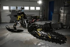 KLIM-Timbersled-Snowbike-2