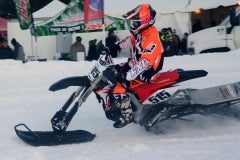 Snowbike-2