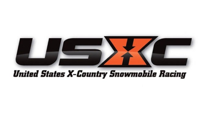 USXC Cancels Winnipeg to Willmar I-500 - Snowmobile.com