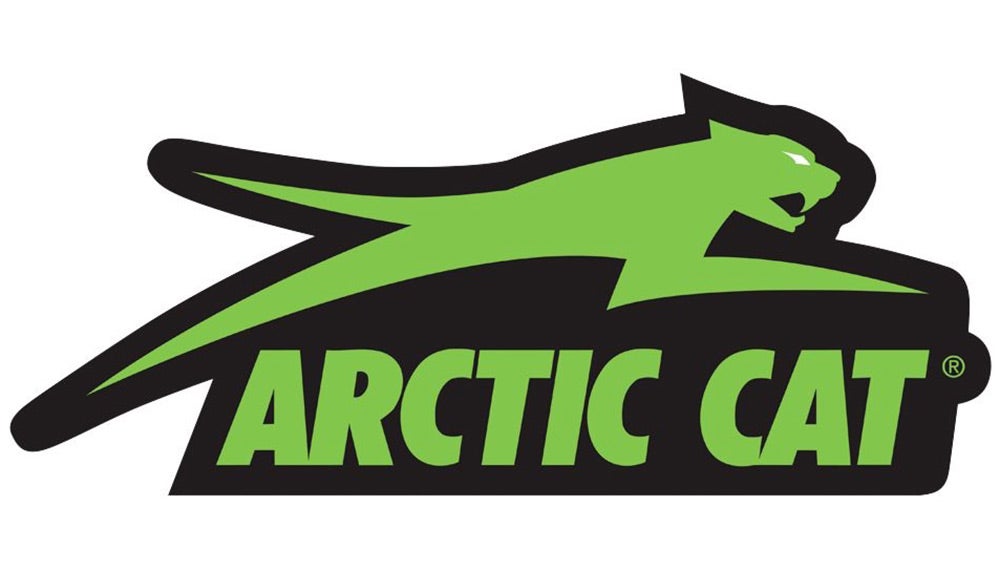 arctic cat logo images