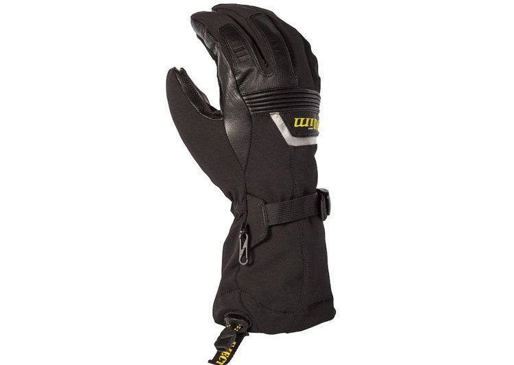 Klim Fusion Gloves