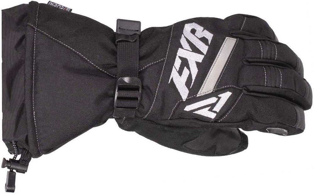 fxr cx gloves