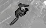 022223-2024-Ski-Doo-Adjustable-Brake-Lever-CS-details