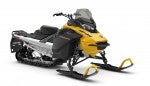 022223-2024-Ski-Doo-Backcountry-Sport-600-EFI-Neo-yellow-Studio-34FR