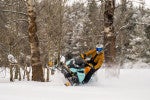 022223-2024-Ski-Doo-Backcountry-Stephen-Clark-03848