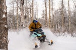 022223-2024-Ski-Doo-Backcountry-Stephen-Clark-03927