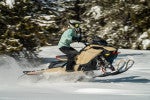 022223-2024-Ski-Doo-Backcountry-Stephen-Clark-04057