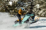 022223-2024-Ski-Doo-Backcountry-Stephen-Clark-04068