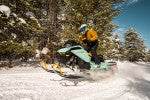 022223-2024-Ski-Doo-Backcountry-Stephen-Clark-04114