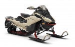 022223-2024-Ski-Doo-Backcountry-X-850-ETEC-Northern-Lichen-Studio-34FR