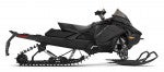 022223-2024-Ski-Doo-Backcountry-X-850-ETEC-black-Studio-RSIDE