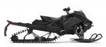 022223-2024-Ski-Doo-Backcountry-X-RS-850-ETEC-black-Studio-RSIDE