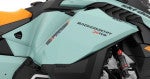 022223-2024-Ski-Doo-Backcountry-X-RS-Side Panel-Neo-Mint-Studio-RSIDE