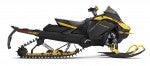 022223-2024-Ski-Doo-Backcountry-adrenaline-600R-ETEC-Neo-yellow-Studio-RSIDE