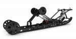 022223-2024-Ski-Doo-CmotionX-TT-details