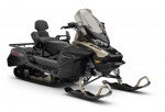 022223-2024-Ski-Doo-Expedition-LE-600R-ETEC-Northern-Lichen-Studio-34FR-NA