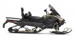 022223-2024-Ski-Doo-Expedition-LE-600R-ETEC-Northern-Lichen-Studio-RSIDE-NA