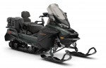 022223-2024-Ski-Doo-Expedition-SE-850-ETEC-T-a-Green-Studio-34FR-NA