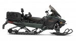 022223-2024-Ski-Doo-Expedition-SE-850-ETEC-T-a-Green-Studio-RSIDE-NA