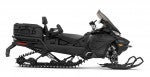 022223-2024-Ski-Doo-Expedition-SE-850-ETEC-black-Studio-RSIDE-NA