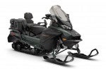 022223-2024-Ski-Doo-Expedition-SE-900-ACE-Turbo-150HP-T-a-Green-Studio-34FR-NA