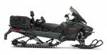 022223-2024-Ski-Doo-Expedition-SE-900-ACE-Turbo-150HP-T-a-Green-Studio-RSIDE-NA