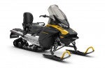 022223-2024-Ski-Doo-Expedition-Sport-600-ACE-Neo-yellow-Studio-34FR-NA