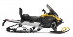 022223-2024-Ski-Doo-Expedition-Sport-600-ACE-Neo-yellow-Studio-RSIDE-NA