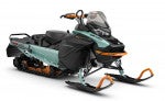 022223-2024-Ski-Doo-Expedition-Xtreme-850-ETEC-Neo-Mint-Studio-34FR-NA