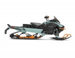 022223-2024-Ski-Doo-Expedition-Xtreme-850-ETEC-Neo-Mint-Studio-RSIDE-NA