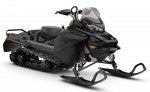 022223-2024-Ski-Doo-Expedition-Xtreme-850-ETEC-black-Studio-34FR-NA