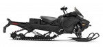 022223-2024-Ski-Doo-Expedition-Xtreme-850-ETEC-black-Studio-RSIDE-NA