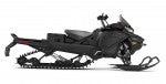 022223-2024-Ski-Doo-Expedition-Xtreme-900-ACE-Turbo-R-black-D00-Studio-RSIDE-NA