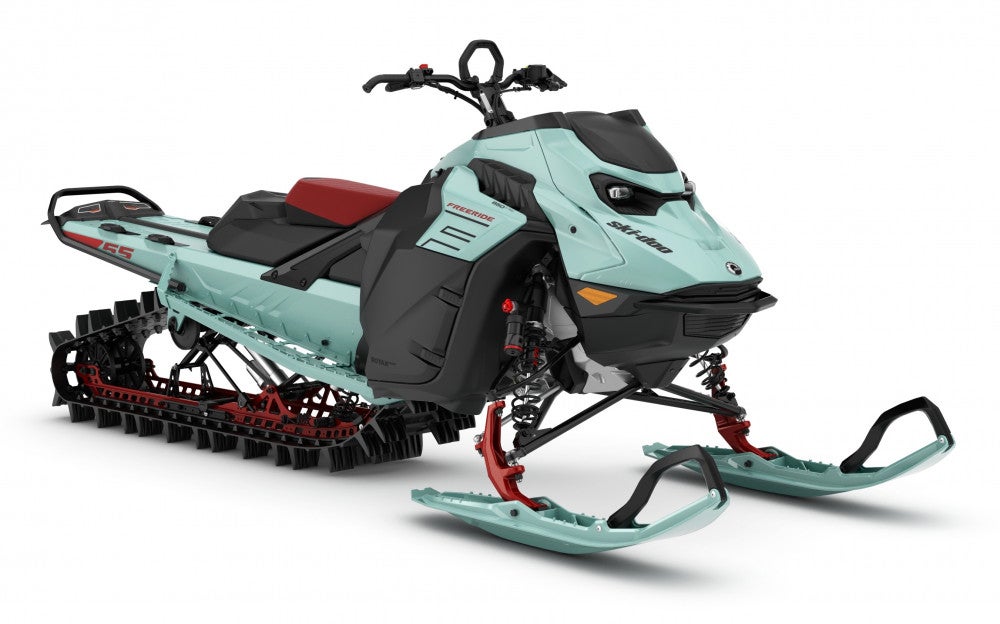 022223-2024-Ski-Doo-Freeride-Standard-850-ETEC-Neo-MintMERF00-Studio-34FR-NA