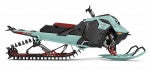 022223-2024-Ski-Doo-Freeride-Standard-850-ETEC-Neo-MintVCRF00-Studio-RSIDE-NA