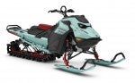 022223-2024-Ski-Doo-Freeride-Standard-MOON-Neo-MintVDRE00-Studio-34FR-NA