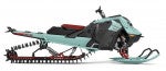 022223-2024-Ski-Doo-Freeride-Standard-MOON-Neo-MintVDRE00-Studio-RSIDE-NA