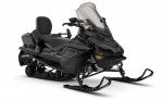 022223-2024-Ski-Doo-Grand-Touring-LE-900-ACE-Turbo-150HP-black-A00-Studio-34FR-NA