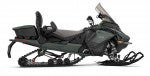 022223-2024-Ski-Doo-Grand-Touring-Luxury-900-ACE-Turbo-150HP-T-a-Green-B00-Studio-RSIDE-NA