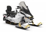 022223-2024-Ski-Doo-Grand-Touring-Safari-EV-Bright-WhiteEVRA00-Studio-34FR-NA