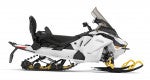 022223-2024-Ski-Doo-Grand-Touring-Safari-EV-Bright-WhiteEVRA00-Studio-RSIDE-NA