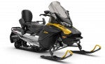 022223-2024-Ski-Doo-Grand-Touring-Sport-900-ACE-Neo-yellow-EARA00-Studio-34FR-NA