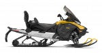 022223-2024-Ski-Doo-Grand-Touring-Sport-900-ACE-Neo-yellow-EARA00-Studio-RSIDE-NA