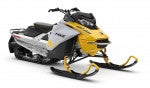 022223-2024-Ski-Doo-MXZ-Blast-Base-P-SQUARELB-Catalyst-grey-Studio-34FRBBRA00