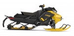 022223-2024-Ski-Doo-MXZ-Blast-Premium-P-SQUARELP-black-Studio-RSIDEBPRA00