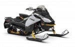 022223-2024-Ski-Doo-MXZ-Blizzard-600R-ETEC-Catalyst-grey-Studio-34FRUERD00